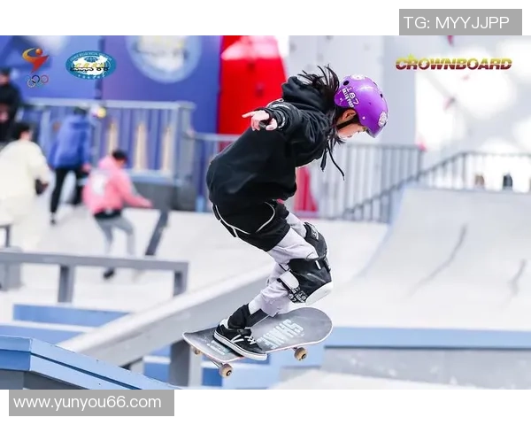 杭州滑板队在滑板精英赛中的战术表现分析与点评 杭州滑板队在滑板精英赛中的战术表现分析与点评