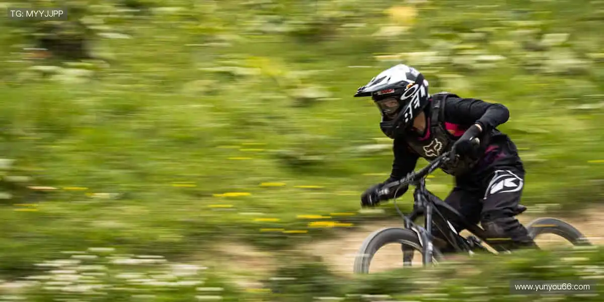 赛事预告，提前锁定！📅